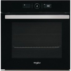 Whirlpool AKZ9 6240 NB