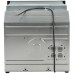 Духовка електрична Whirlpool AKZ9 6240 NB Духовка електрична Whirlpool AKZ9 6240 NB
