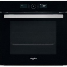 Whirlpool AKZ9 6290 NB