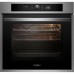 Духовка електрична Whirlpool AKZ9 7890 IX