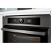 Духовка електрична Whirlpool AKZ9 7890 IX