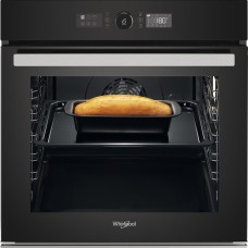 Whirlpool AKZ9 9480 NB