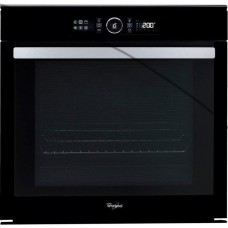 Whirlpool AKZM 8420 NB