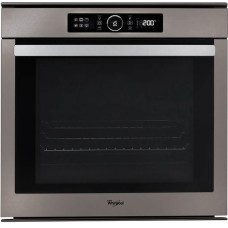Whirlpool AKZM 8420 S