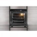 Духовка електрична Whirlpool AKZM 8480 NB