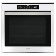 Whirlpool AKZM 8480 WH Whirlpool AKZM 8480 WH