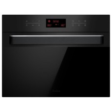 Amica AMMB44E3GCB Q-TYPE