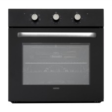 Eleyus ASTORIA 6006 BL