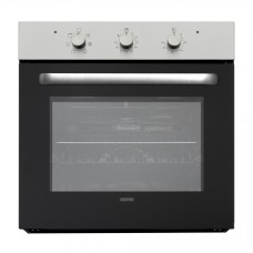 Eleyus ASTORIA 6006 IS+BL