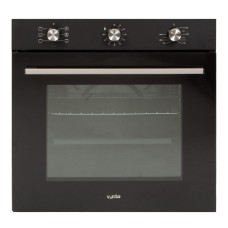 Ventolux ATLANTA 6 MT (BK)