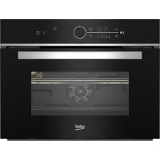 Beko BBCW13400X