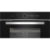 Духовка електрична Beko BBCW13400X