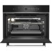 Духовка електрична Beko BBCW13400X