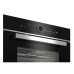 Духовка електрична Beko BBCW13400X