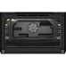Духовка електрична Beko BBCW13400X