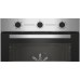 Духовка електрична Beko BBIE12100XC