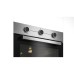 Духовка електрична Beko BBIE12100XC