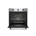 Духовка електрична Beko BBIE12100XC