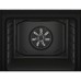 Духовка електрична Beko BBIE12100XC