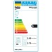 Духовка електрична Beko BBIE12100XC