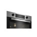Духовка електрична Beko BBIE123002XD