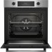 Духовка електрична Beko BBIE123002XD