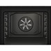 Духовка електрична Beko BBIE123002XD