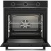 Духовка електрична Beko BBIE13100XC