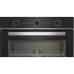 Духовка електрична Beko BBIE13100XC