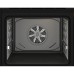 Духовка електрична Beko BBIE13100XC