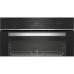 Духовка електрична Beko BBIE133002XD