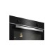 Духовка електрична Beko BBIE133002XD