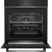Духовка електрична Beko BBIE133002XD