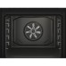 Духовка електрична Beko BBIE133002XD