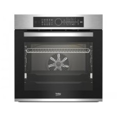Beko BBIM12400XCS
