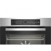 Духовка електрична Beko BBIM12400XCS
