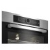 Духовка електрична Beko BBIM12400XCS