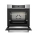 Духовка електрична Beko BBIM12400XCS