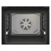 Духовка електрична Beko BBIM12400XCS
