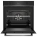 Духовка електрична Beko BBIM13300XD