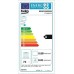 Духовка електрична Beko BBIM13300XM