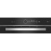 Духовка електрична Beko BBIM13400XCS