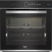 Духовка електрична Beko BBIM13400XCS