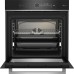Духовка електрична Beko BBIM13400XCS