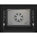 Духовка електрична Beko BBIM13400XCS