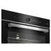 Духовка електрична Beko BBIM13400XCS