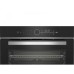 Духовка електрична Beko BBIM13400XMSW