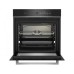 Духовка електрична Beko BBIM13400XMSW