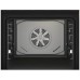 Духовка електрична Beko BBIM13400XMSW