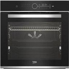 Beko BBIM13400XPSE